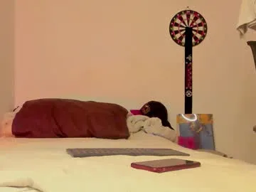 masculineguy69 – webcam model profile photo Image 18