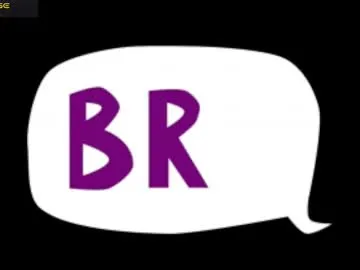 AmyBelmontt – webcam model profile photo Image 4