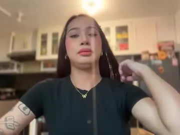 xdreamangel – webcam model profile photo Image 13