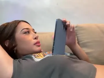 xdreamangel – webcam model profile photo Image 15