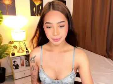 xdreamangel – webcam model profile photo Image 7