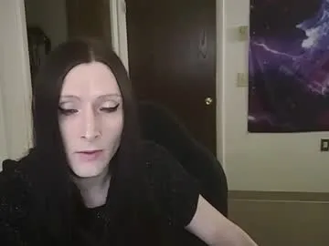 KarolBrand – webcam model profile photo Image 10