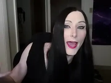 KarolBrand – webcam model profile photo Image 13