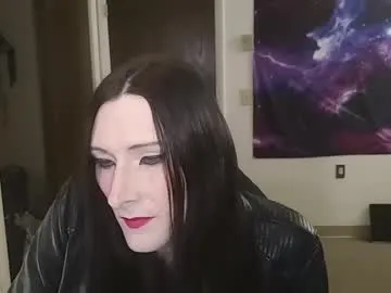 KarolBrand – webcam model profile photo Image 14