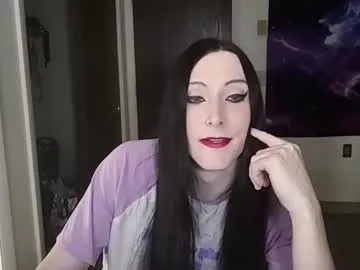 KarolBrand – webcam model profile photo Image 15