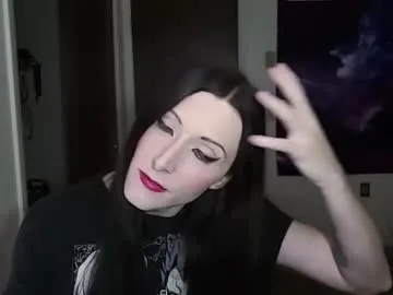 KarolBrand – webcam model profile photo Image 16