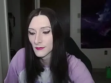 KarolBrand – webcam model profile photo Image 19