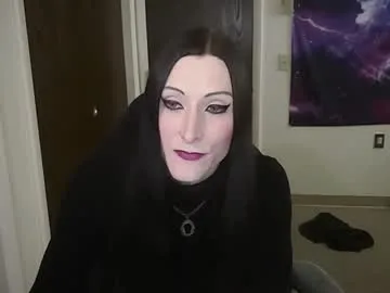 KarolBrand – webcam model profile photo Image 5