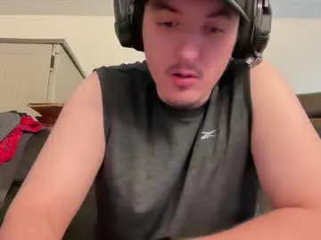 uncutcockassboi – webcam model profile photo Image 5