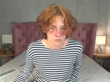 XxAlliGirlNextDoor – webcam model profile photo Image 10