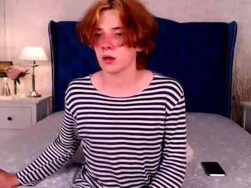 XxAlliGirlNextDoor – webcam model profile photo Image 12