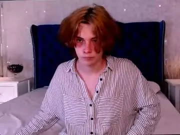 XxAlliGirlNextDoor – webcam model profile photo Image 14