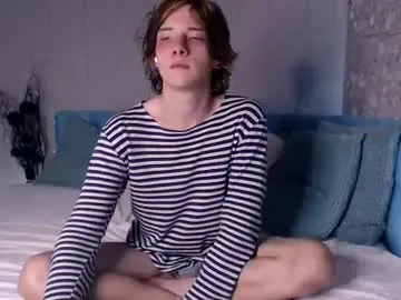 XxAlliGirlNextDoor – webcam model profile photo Image 16