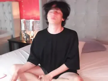 XxAlliGirlNextDoor – webcam model profile photo Image 3