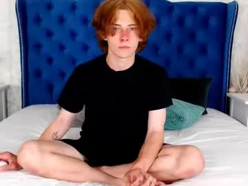 XxAlliGirlNextDoor – webcam model profile photo Image 9