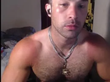 horny_guys_69 – webcam model profile photo Image 11