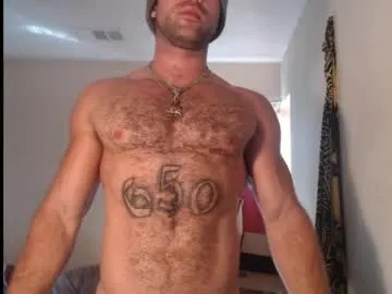 horny_guys_69 – webcam model profile photo Image 19