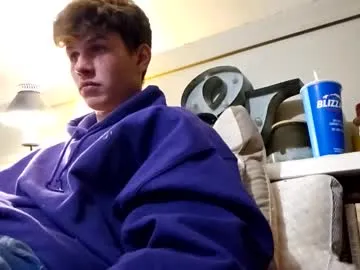 izzame2 – webcam model profile photo