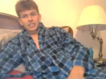 SofiRivas – webcam model profile photo Image 14