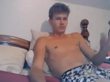 SofiRivas – webcam model profile photo Image 18