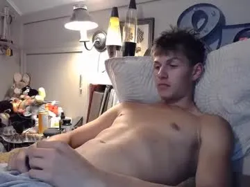 SofiRivas – webcam model profile photo Image 19