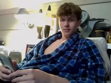 SofiRivas – webcam model profile photo Image 2