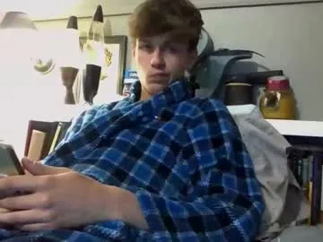 SofiRivas – webcam model profile photo Image 3