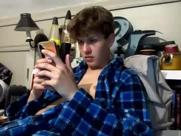 SofiRivas – webcam model profile photo Image 4