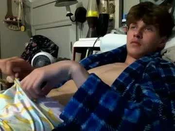 SofiRivas – webcam model profile photo Image 5