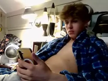 SofiRivas – webcam model profile photo Image 6