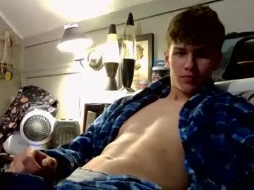 SofiRivas – webcam model profile photo Image 7