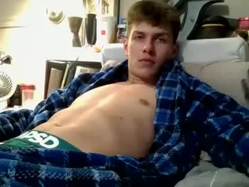 SofiRivas – webcam model profile photo Image 9