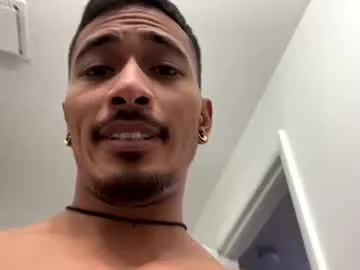 ValleryStorm – webcam model profile photo Image 12