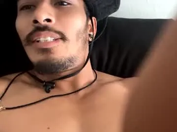 ValleryStorm – webcam model profile photo Image 13