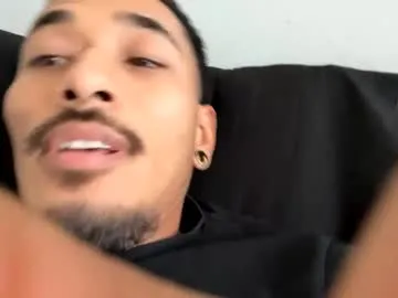 ValleryStorm – webcam model profile photo Image 14