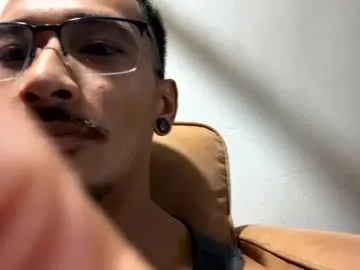 ValleryStorm – webcam model profile photo Image 18