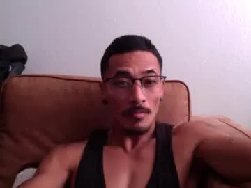 ValleryStorm – webcam model profile photo Image 19