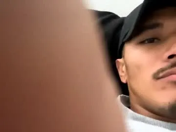 ValleryStorm – webcam model profile photo Image 2