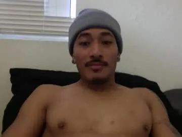 ValleryStorm – webcam model profile photo Image 3