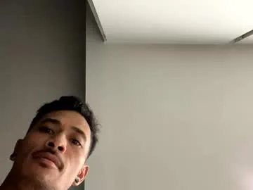 ValleryStorm – webcam model profile photo Image 4