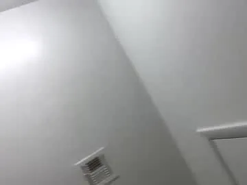 ValleryStorm – webcam model profile photo Image 5