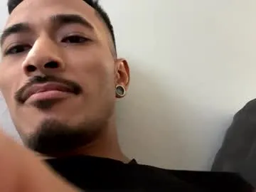 ValleryStorm – webcam model profile photo Image 7