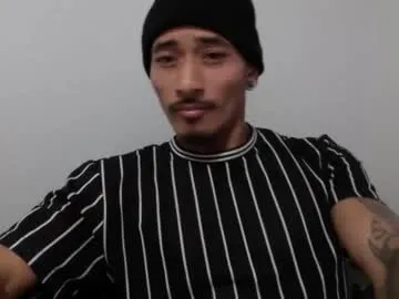 ValleryStorm – webcam model profile photo Image 8