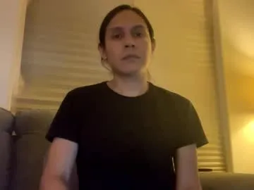 SilviaPastori – webcam model profile photo Image 3