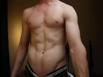 R0422 – webcam model profile photo Image 14