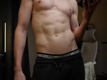 R0422 – webcam model profile photo Image 19