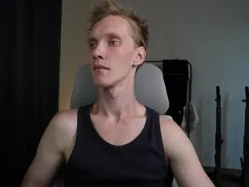 R0422 – webcam model profile photo Image 5