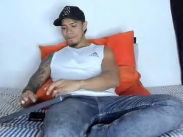 CarlaHall – webcam model profile photo Image 11