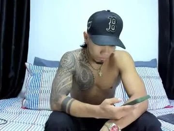 CarlaHall – webcam model profile photo Image 12