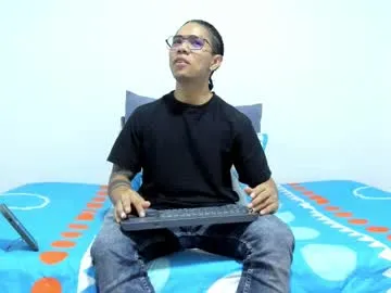 CarlaHall – webcam model profile photo Image 16